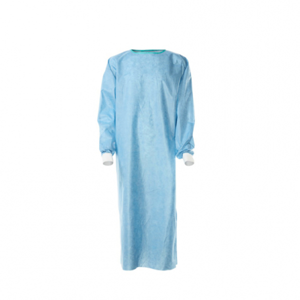 HARTMANN-Foliodress-gown-Comfort-Standard-OP-Wickelkittel